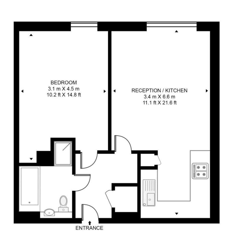 sphere floorplan.jpg